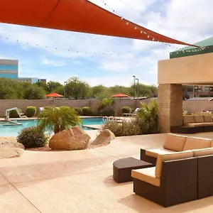 Radisson Airport Hotel